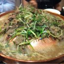 지에스(GS)25 학동행복 이미지