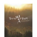 주품디자인 이미지