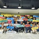 송도역전시장 이미지