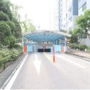 꿈에그린공인중개사사무소 | 서울 성북구 정릉동 1014 ,1014-3 정릉스카이쌍용 101동 8층