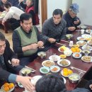 용정3리 이미지