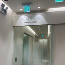 만촌숲속에내과정신건강의학과의원 네이버블로그