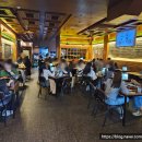 옛날통닭포차 이미지