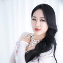 순천문화예술회관 대극장 이미지