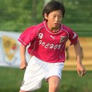 성*현 - 미추홀구 낙섬동로 9 | 성*현
