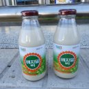 GS25 영도미주점 이미지