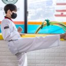 국가대표 태강원 이미지