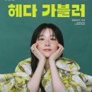 주연의료기 네이버블로그