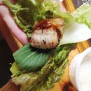 딱밥농원 이미지