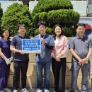 더블유더블유컴퍼니 이미지