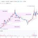 디에스자원산업 이미지