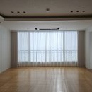 상평동일스위트 이미지