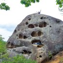 꿈(미디어) 이미지