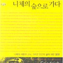 서곡 이데아짐 | 니체와 그의 저서들 (출판사 서평)