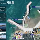 제일사진인쇄공사 투어코리아