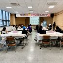 문경시 보건소 이미지