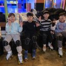 도담태권도 이미지