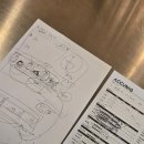 레이디바디헬스PT동탄점 이미지