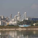 주식회사 케이씨피드 이미지