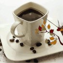 도토리묵 이미지