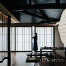 고결 문경 이미지