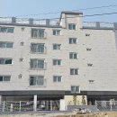 진솔부동산공인중개사사무소 이미지