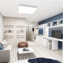 프라임빌딩 이미지