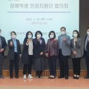 광주북구정신건강복지센터 티스토리