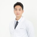 365탄탄한의원 이미지