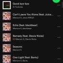 태웅한의원 | 11월 15일은 내 생일이야. 아이 토미오카 실물 영접.