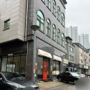 얌플레이트 이미지