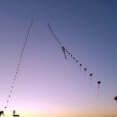 (주)여명 이미지