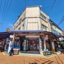 영동빌딩 이미지