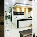 진주경희한의원 이미지