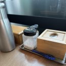 가야삼계탕 | 광주 동구 지산동 가야농원 닭전문점 복날 삼계탕 후기