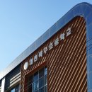 대전복수초등학교 이미지