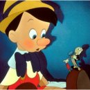 피노키오의 생각 이미지