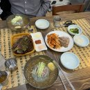 황가네함흥냉면 이미지