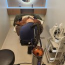 셀프건강테라피&테이핑요법 | 마곡두피관리 [셀비오 마곡점] 모낭복원케어 리얼 후기