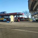 오곡동충전소 이미지