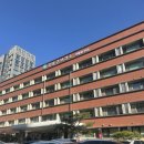 풍진 | [임신준비]강남보건소 풍진 무료 예방접종 후기