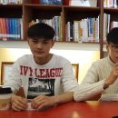 job아라 바리스타 이미지