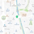 우니야 팔달점 이미지