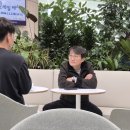 부자스쿨 경매대마왕 임장 참여 수업 후기