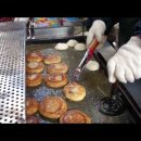 지영축산 이미지