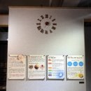 내몸해독센터 이미지