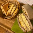 집밥이선생 이미지