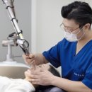 비티에프의원 이미지