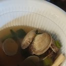 고캠프홈 이미지