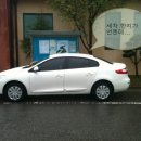 장흥군유치면보건지소 이미지